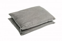 SpillBoss Large General Purpose Pillow