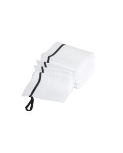 Oil & Fuel Sweep
