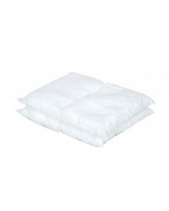 Absorbent Pillows Spill Kits