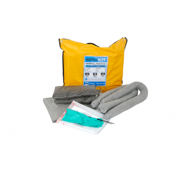 30 ltr General Purpose Spill Kit