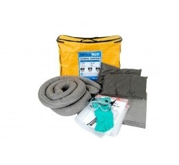 50 ltr General Purpose Spill Kit