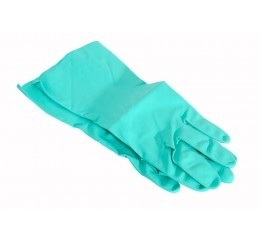 Nitrile Gloves