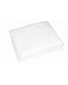 Absorbent Pillows Small Bunds