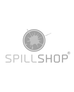 SpillBoss 120 ltr Chemical Spill Kit