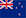 SpillShop Frontend Flag Pin 4 Australia