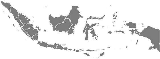 Spill Kits & Absorbents Indonesia 