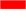 SpillShop Frontend Flag Pin 2