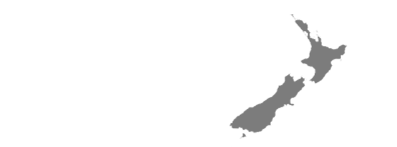 Spill Kits & Absorbents New Zealand